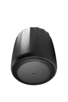 2WAY 8" WOOFER COAXIAL